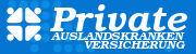 Private Auslandskrankenversicherung