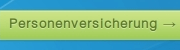 Personenversicherung